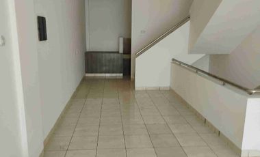 Rukan Strategis Pinggir Tol Taman Aries Meruya Grand Aries Niaga