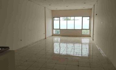 Rukan Strategis Pinggir Tol Taman Aries Meruya Grand Aries Niaga