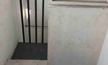 Rukan Strategis Pinggir Tol Taman Aries Meruya Grand Aries Niaga