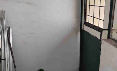 Rukan Strategis Pinggir Tol Taman Aries Meruya Grand Aries Niaga