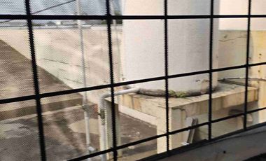 Rukan Strategis Pinggir Tol Taman Aries Meruya Grand Aries Niaga