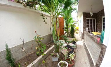 Preciosa casa vacacional de venta  en San Clemente - Manabí