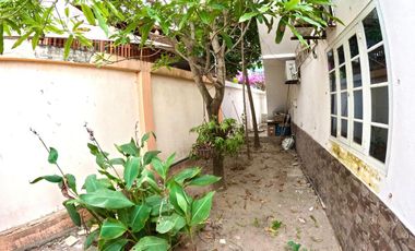 Preciosa casa vacacional de venta  en San Clemente - Manabí