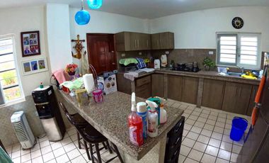 Preciosa casa vacacional de venta  en San Clemente - Manabí