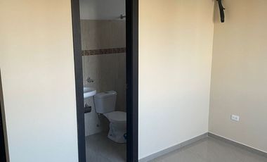 Casa de venta en vía Salitre, Urbanizacion Napoli