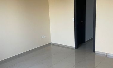 Casa de venta en vía Salitre, Urbanizacion Napoli