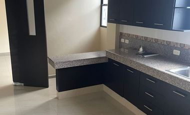 Casa de venta en vía Salitre, Urbanizacion Napoli