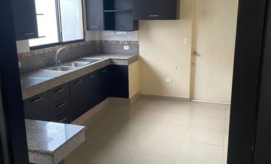 Casa de venta en vía Salitre, Urbanizacion Napoli