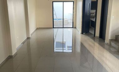 Casa de venta en vía Salitre, Urbanizacion Napoli