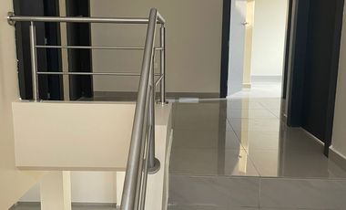 Casa de venta en vía Salitre, Urbanizacion Napoli