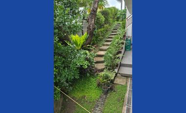 Stunning Anvaya Cove Vacation House For Sale in Mango Grove with Large Garden