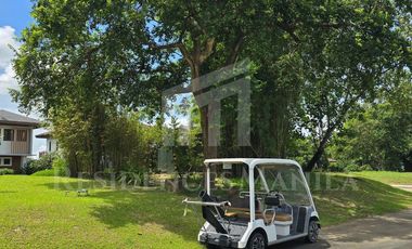 Stunning Anvaya Cove Vacation House For Sale in Mango Grove with Large Garden