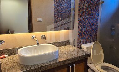 Stunning Anvaya Cove Vacation House For Sale in Mango Grove with Large Garden