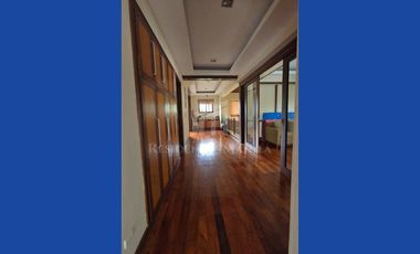 Stunning Anvaya Cove Vacation House For Sale in Mango Grove with Large Garden