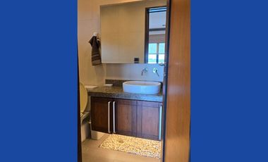 Stunning Anvaya Cove Vacation House For Sale in Mango Grove with Large Garden