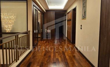 Stunning Anvaya Cove Vacation House For Sale in Mango Grove with Large Garden