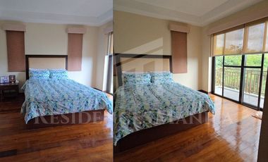 Stunning Anvaya Cove Vacation House For Sale in Mango Grove with Large Garden