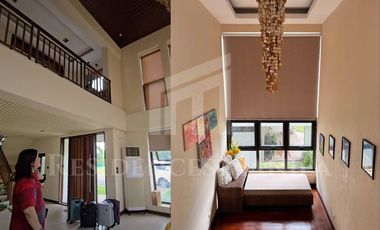 Stunning Anvaya Cove Vacation House For Sale in Mango Grove with Large Garden