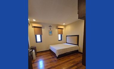 Stunning Anvaya Cove Vacation House For Sale in Mango Grove with Large Garden