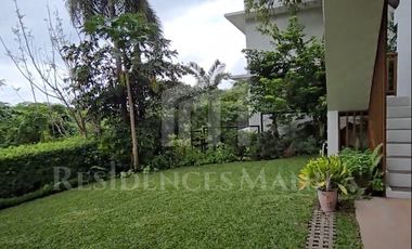 Stunning Anvaya Cove Vacation House For Sale in Mango Grove with Large Garden