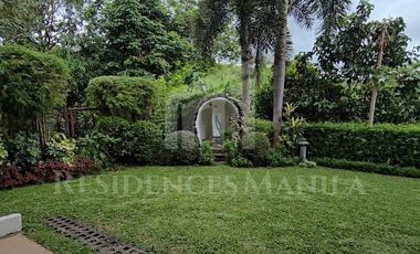 Stunning Anvaya Cove Vacation House For Sale in Mango Grove with Large Garden