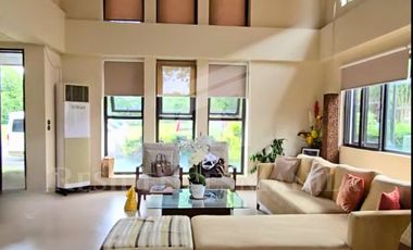 Stunning Anvaya Cove Vacation House For Sale in Mango Grove with Large Garden