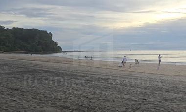 Stunning Anvaya Cove Vacation House For Sale in Mango Grove with Large Garden