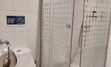 Hermosas Cabañas en Pichilemu