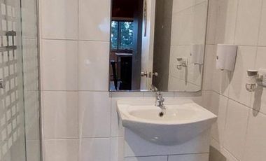 Hermosas Cabañas en Pichilemu