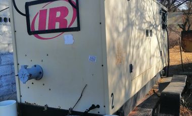 Rancho Ganadero en venta