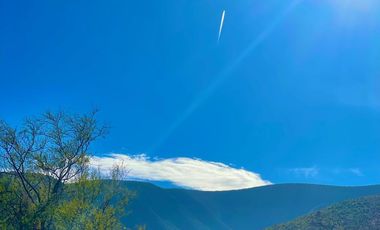 Rancho Ganadero en venta