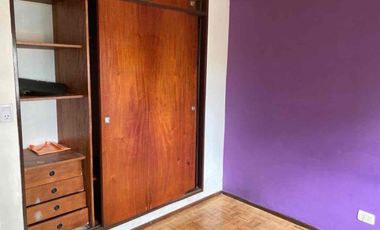 Alquiler 3 amb - San Miguel