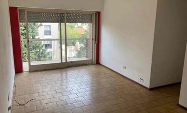 Alquiler 3 amb - San Miguel