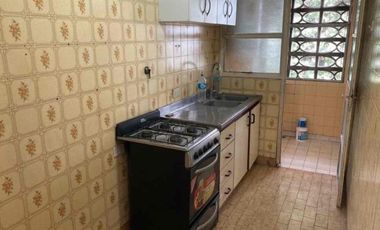 Alquiler 3 amb - San Miguel