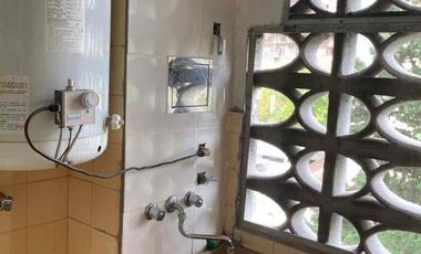 Alquiler 3 amb - San Miguel