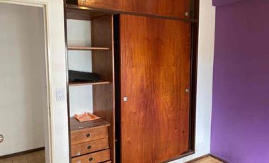 Alquiler 3 amb - San Miguel