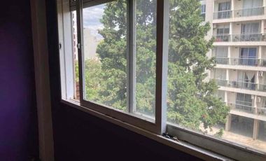 Alquiler 3 amb - San Miguel