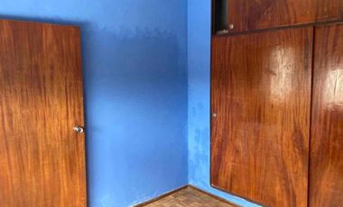 Alquiler 3 amb - San Miguel