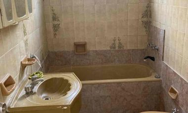 Alquiler 3 amb - San Miguel