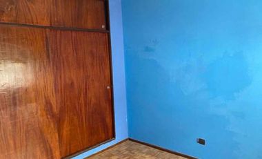 Alquiler 3 amb - San Miguel