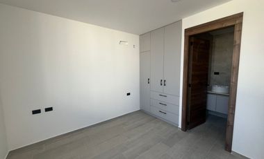 Casa en Venta con Estilo y Espacio – Vive en la Av. 5 de Junio