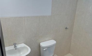 Departamento en Venta – Punta Blanca, frente al mar