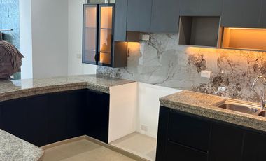 Departamento en Venta – Punta Blanca, frente al mar