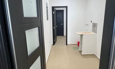 Departamento en Venta – Punta Blanca, frente al mar