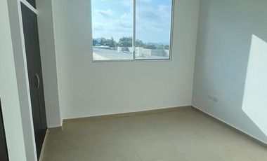 Departamento en Venta – Punta Blanca, frente al mar