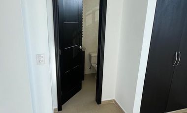 Departamento en Venta – Punta Blanca, frente al mar