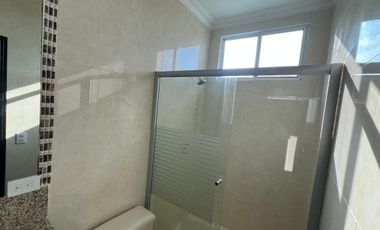 Departamento en Venta – Punta Blanca, frente al mar