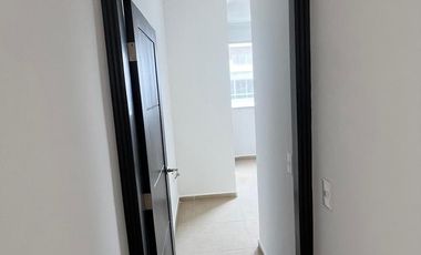 Departamento en Venta – Punta Blanca, frente al mar