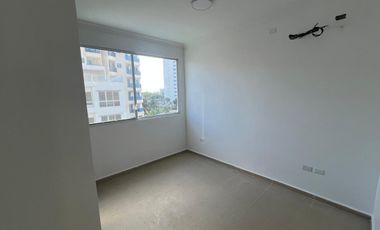 Departamento en Venta – Punta Blanca, frente al mar