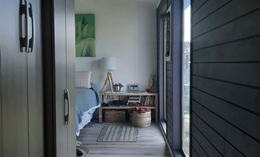 OPORTUNIDAD Preciosa casa vendemos 5 D 3B  vista Lago y Volcanes